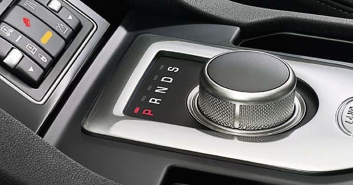 Коробка автомат быстро ломается — почему это происходит, топ 3 ошибки ...