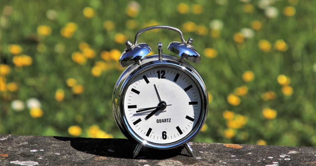 Перевод часов на летнее время 2023 как подготовиться советы врачей Телеграф