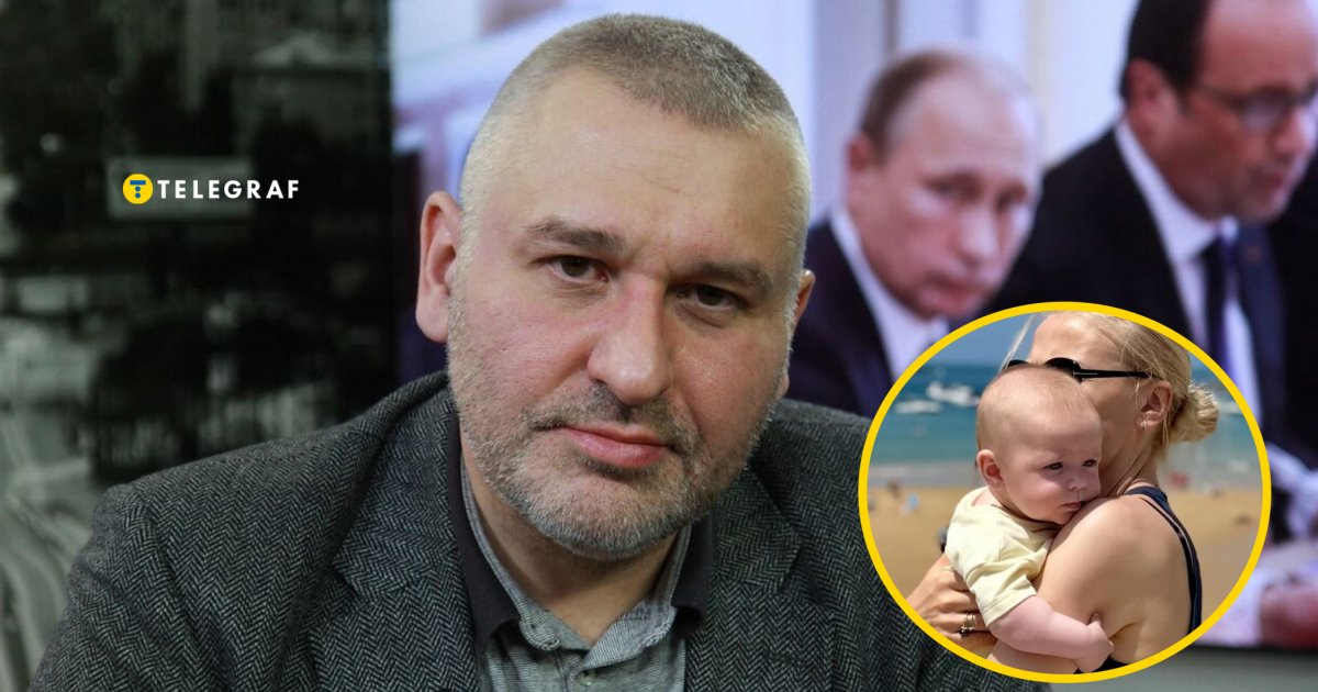 Марк Фейгин — как выглядит жена экс-депутата Госдумы, что известно о ...