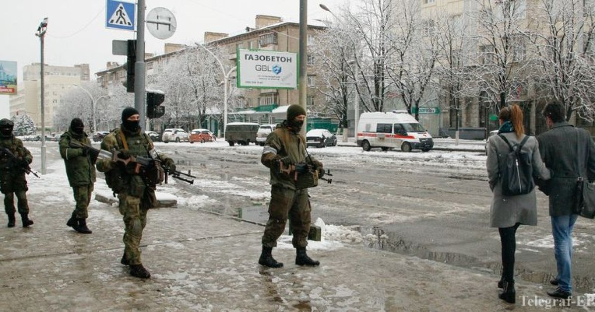 Донецк что там происходит. Украина сейчас Луганск Донбас. Луганск на сегодняшний день.