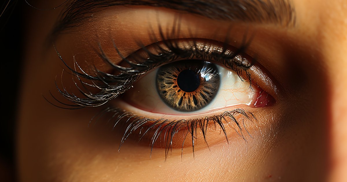 Серые глаза. Альба колорс блу интенсе. Глаз картинка. Ореховый цвет глаз. Глаза цвета mp3.