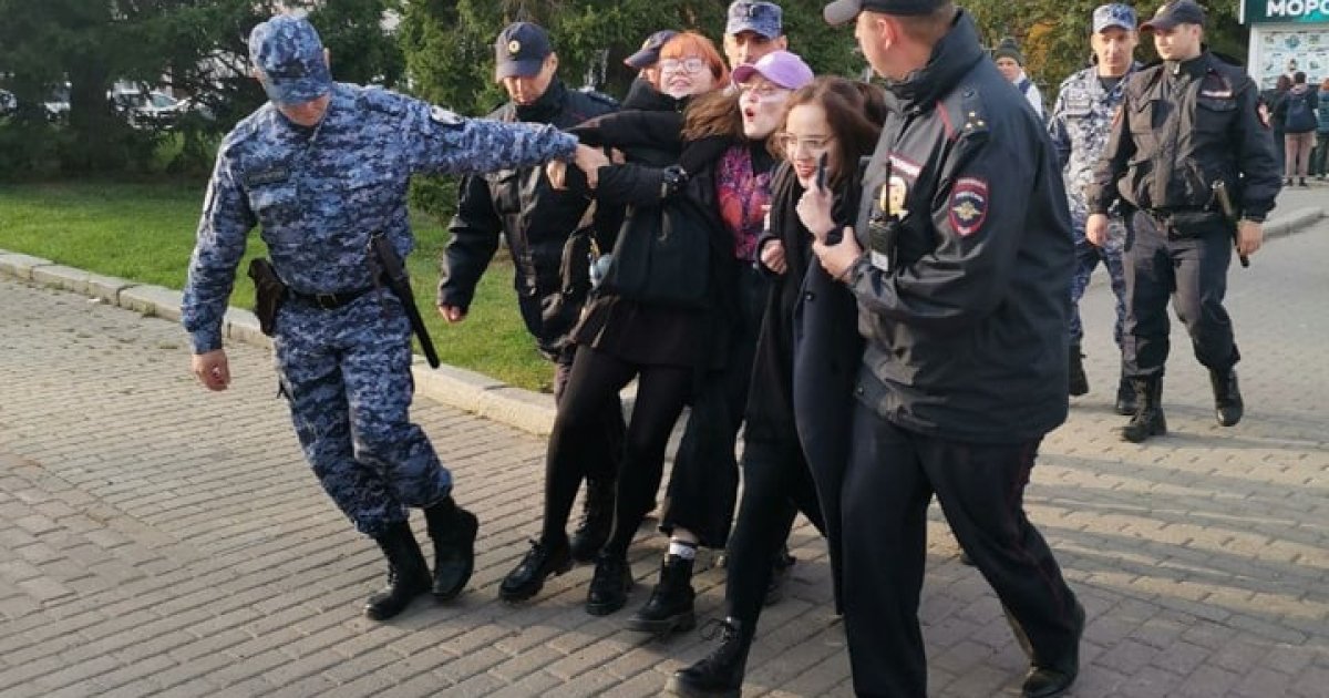 24 сентября 2015. Полиция ОМОН. ОМОН на Украине. Мобилизация.