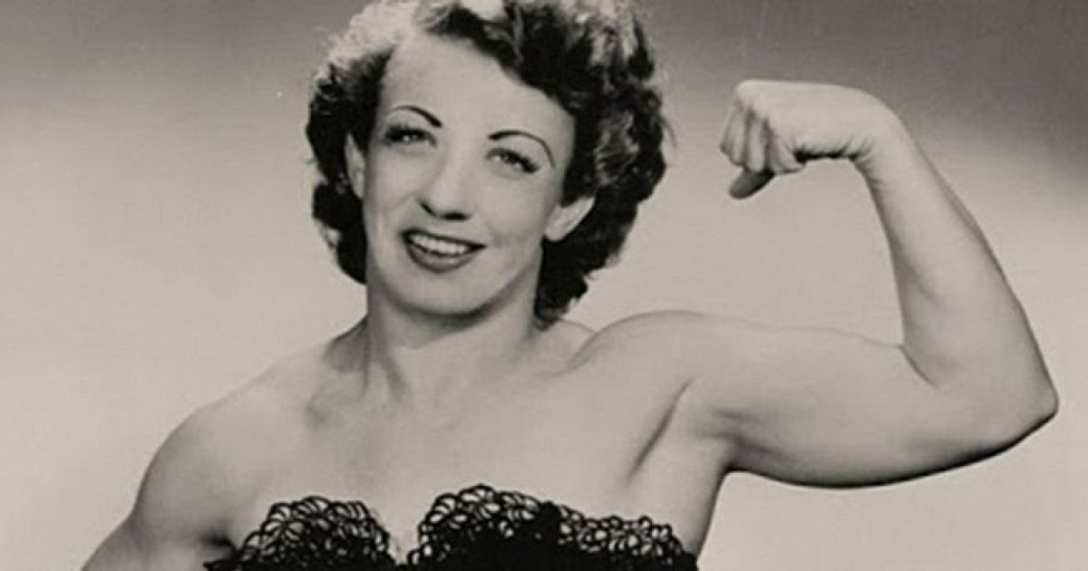 Bcaa + Glutamine ��������: ����.