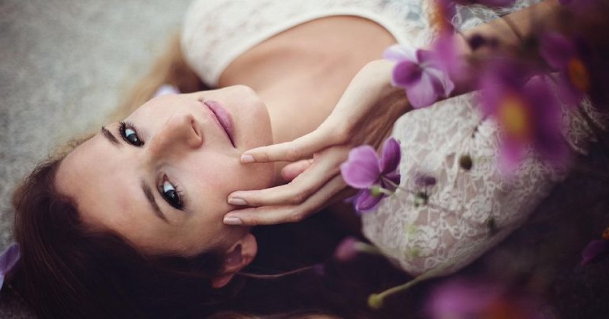 Как избавиться от отечности лица? - Телеграф