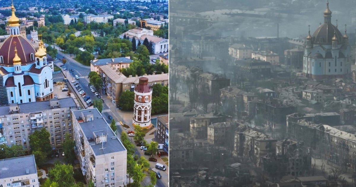 Вид восстановленный. Мариуполь до до войны. Мариуполь до и после войны. Мариуполь до и после. Города Украины.