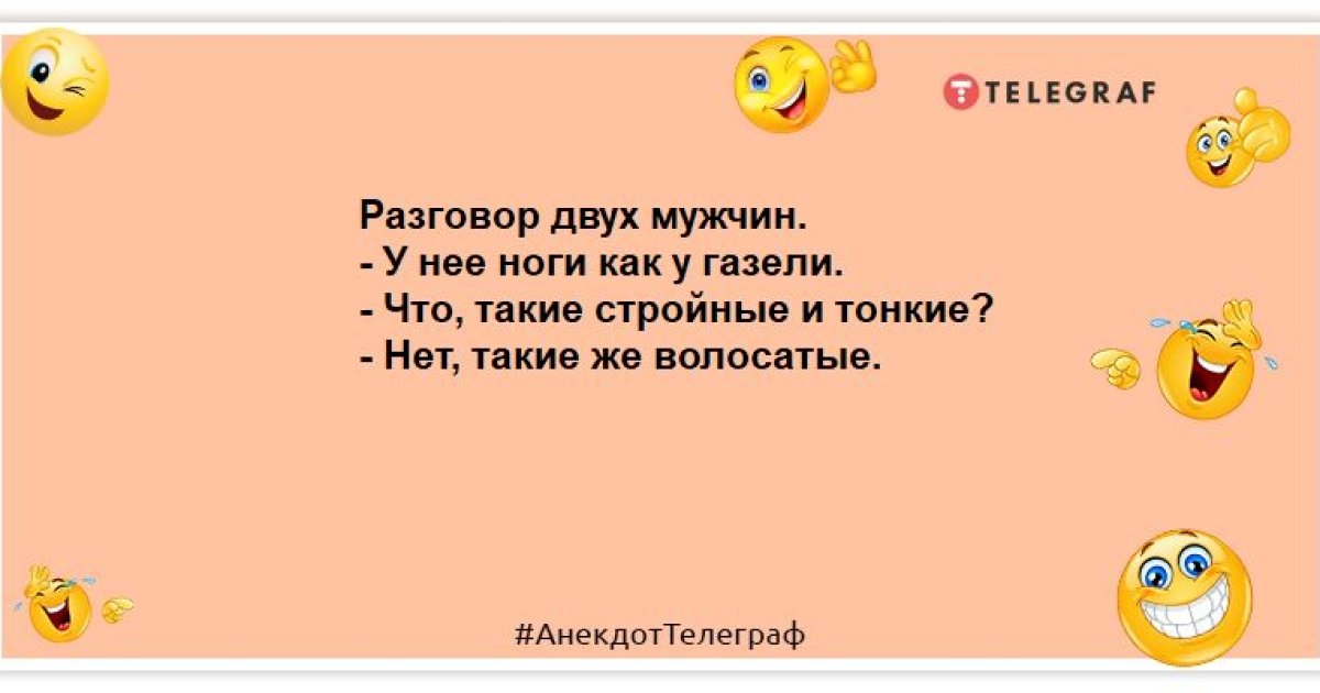 Как правильно перевести компанию на четырехдневку, раз это стало модным