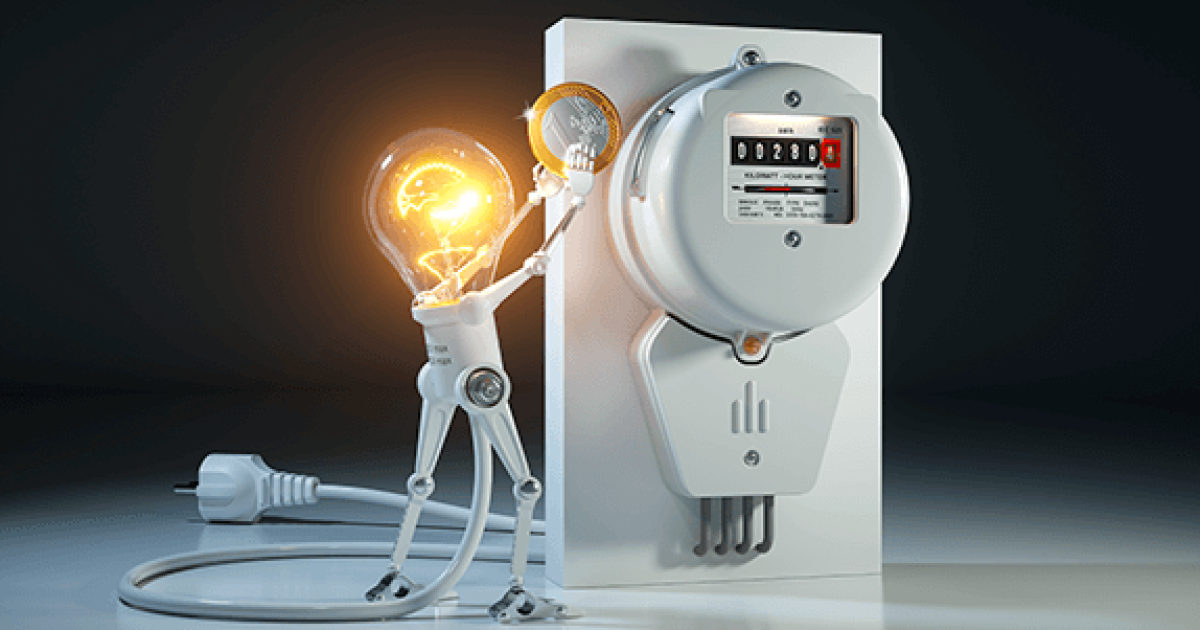 Экономия света в квартире – простые советы, как уменьшить потребление ...