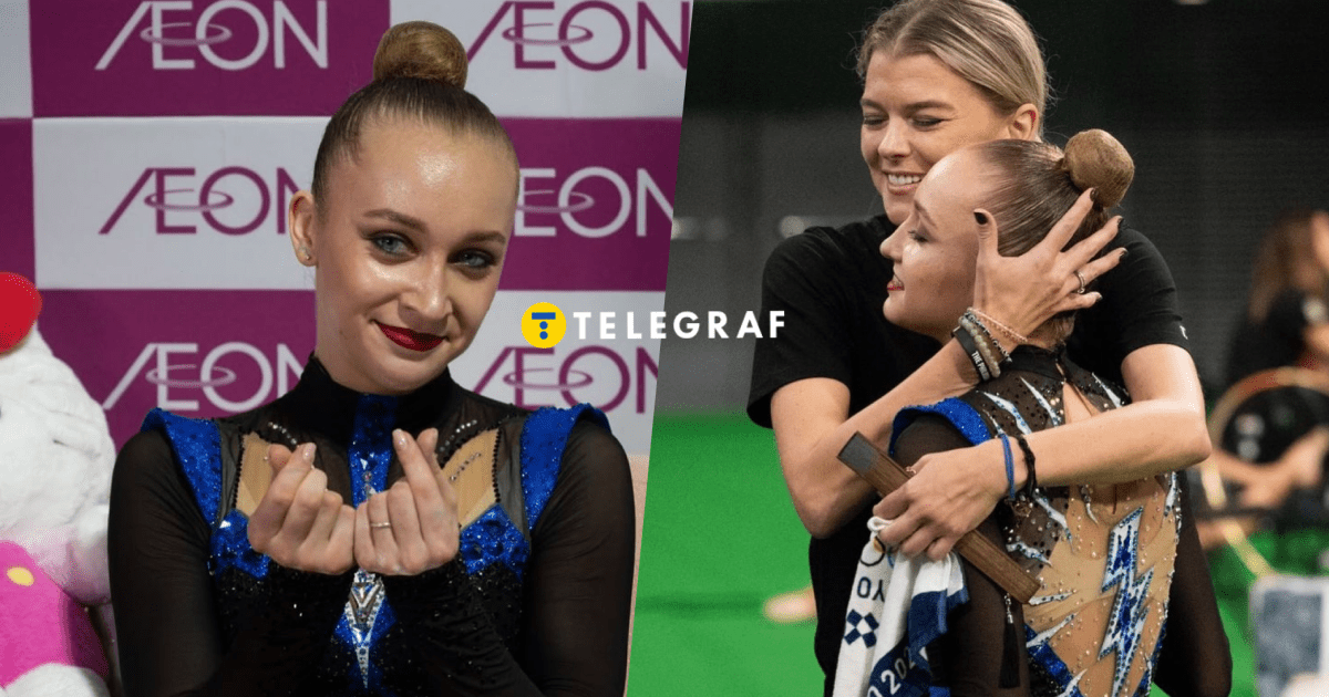 Школа Дерюгиных заняла второе место на клубном чемпионате мира по