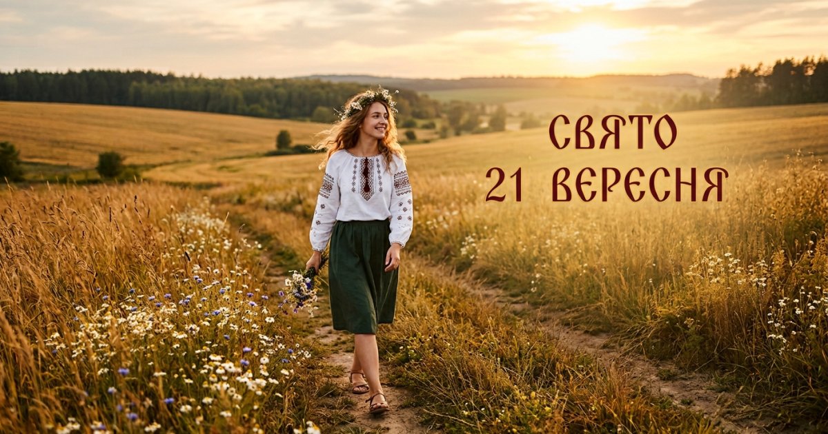Гроші можуть пройти повз дім: що не можна робити 21 вересня