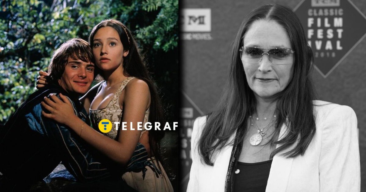 Үйде жасалған BBW секс