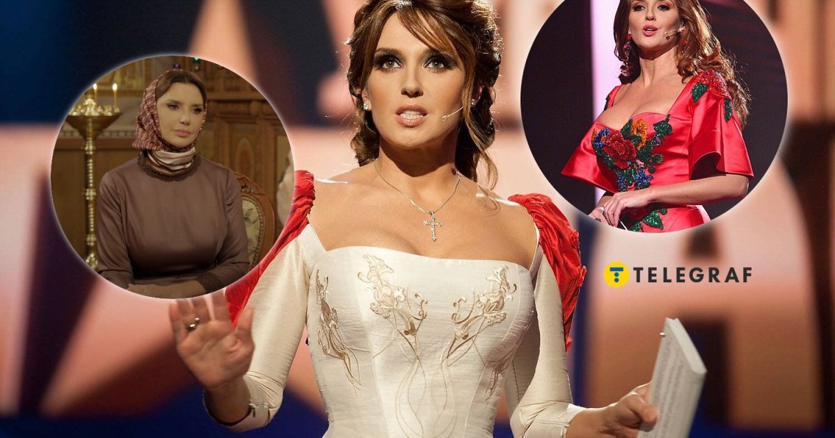 Үлкен кеуделер арасындағы үлкен мүшесі бар порно көру