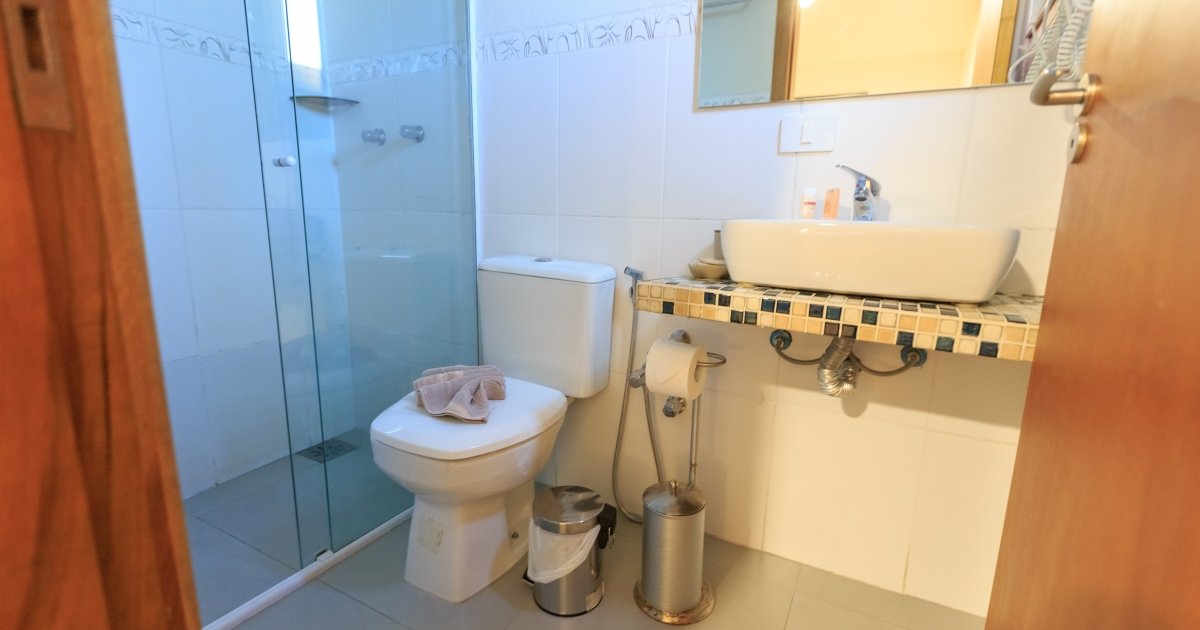 Прочистить унитаз от засора горчичным порошком - эффективный способ ...