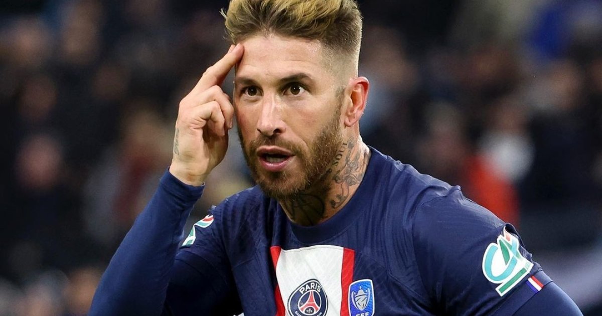 Идеи на тему «Sergio Ramos» (+) | футбол, реал мадрид, асенсио