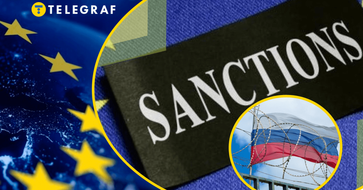 Путін забрехався? Що насправді відбувається з економікою Росії