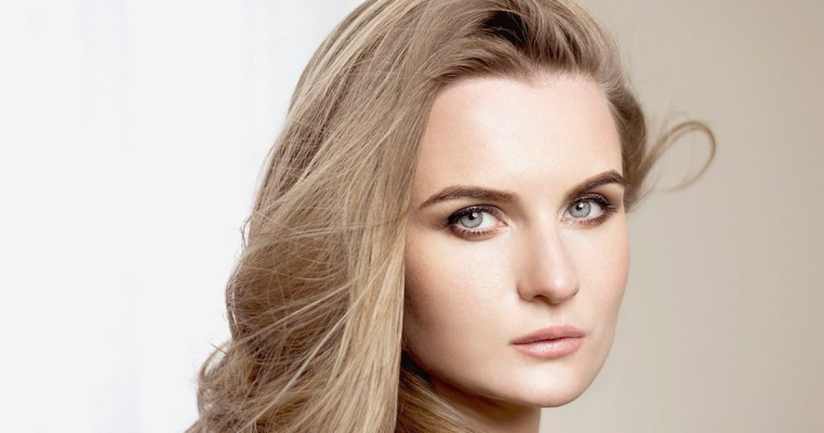 \"Восставшая\" против Путина Светлана Крюкова стала героиней карикатуры ...