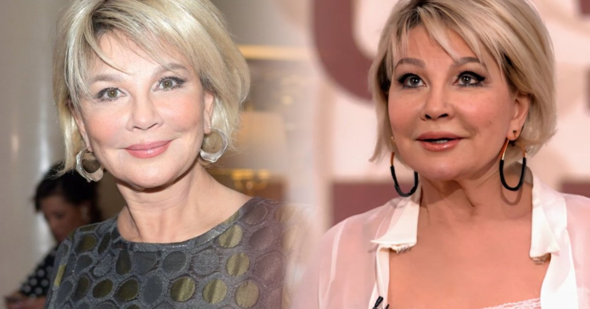 Katta kokraklar bilan etuk sargish porno