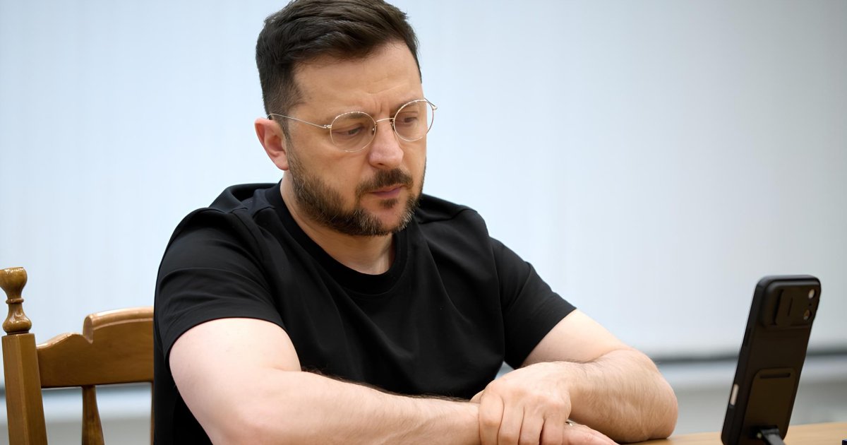 Зеленський назвав три речі, які зараз найбільш потрібні Україні. Головне з нового інтерв'ю (відео)