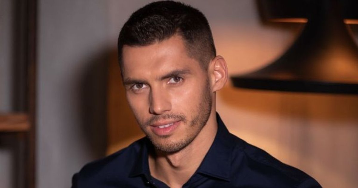 Холостяк 9 сезон дата выхода шоу в 2019 году и кто