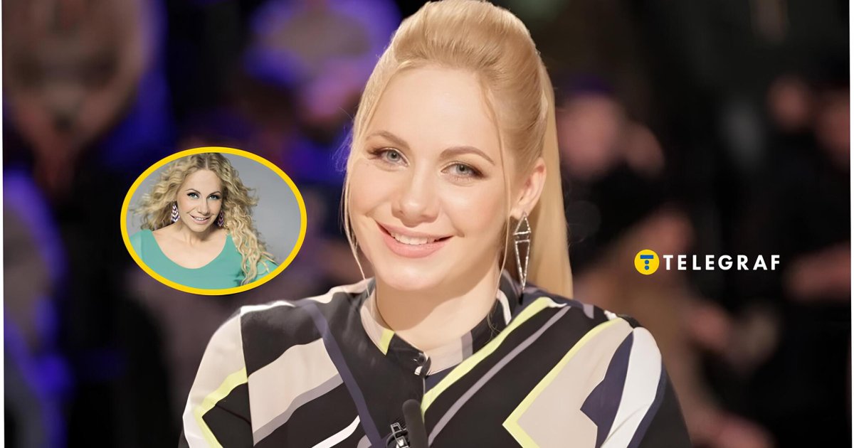 Sochli porno foto galereyalarini koring