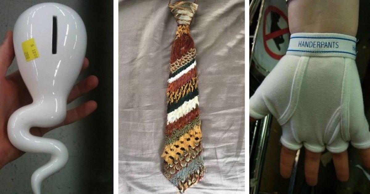 Рваные вещи. Странные товары с алиэкспресс. Вещи которые удивляют. Прикольные штучки. Вещи которые удивляют.