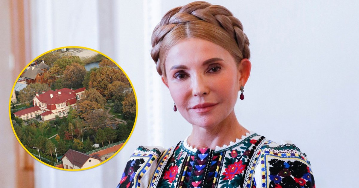 Қаншық фото ххх