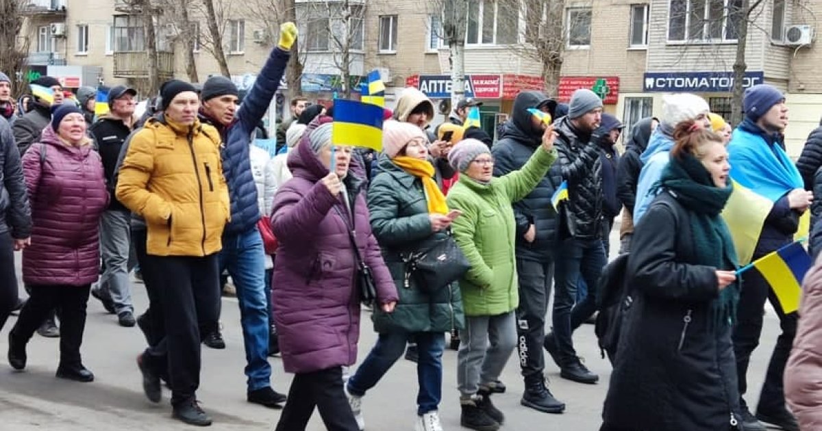 Новости запорожья сегодня. Мелитополь города Украины. Запорожская г Энергодар видео. Олександр старух - голова Запорізької Ода.