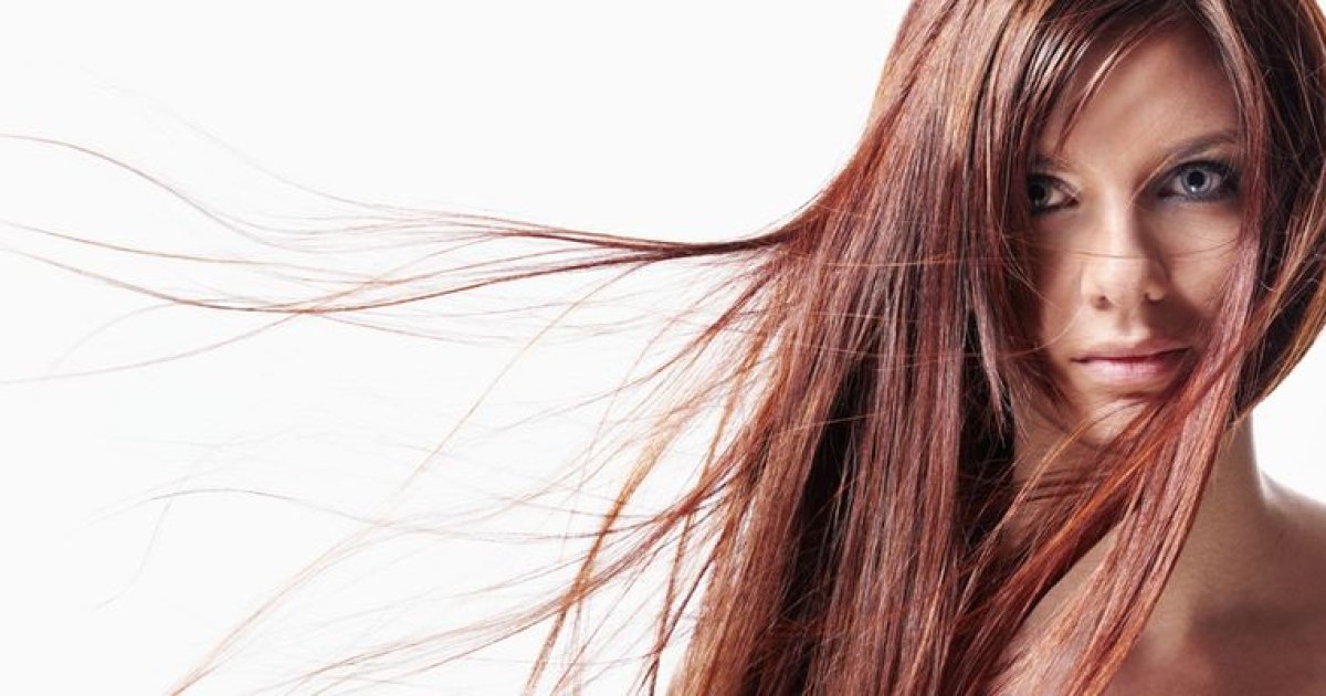 Секущиеся волосы: почему секутся волосы, что делать и как вылечить волосы от сечения и ломкости?