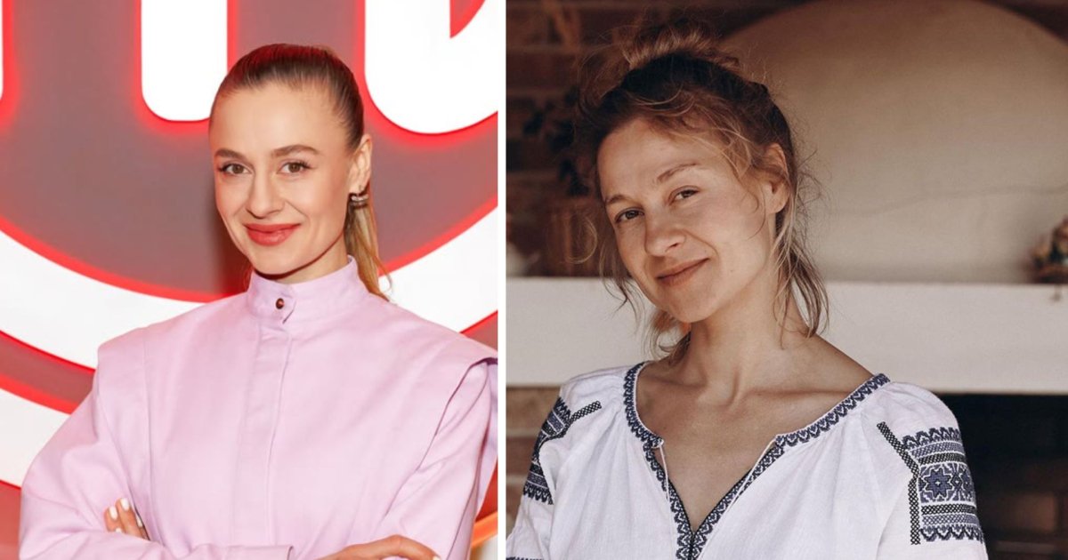Після хвилі критики: Мартиновська зробила нову заяву після звинувачень у знущанні над тваринами