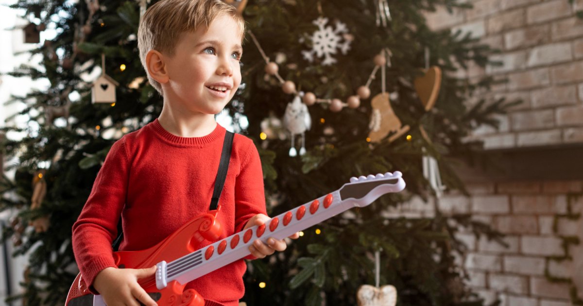 Відео про святого миколая