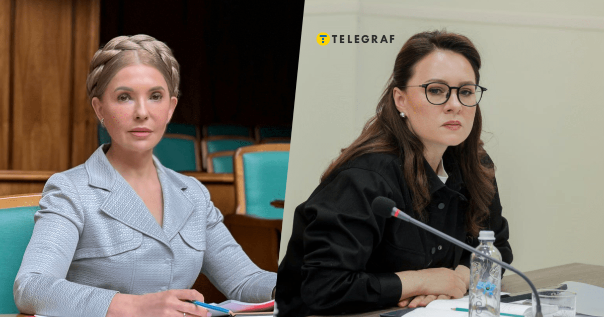 Qora tanli ayollar mushuklarining yaqindan surati