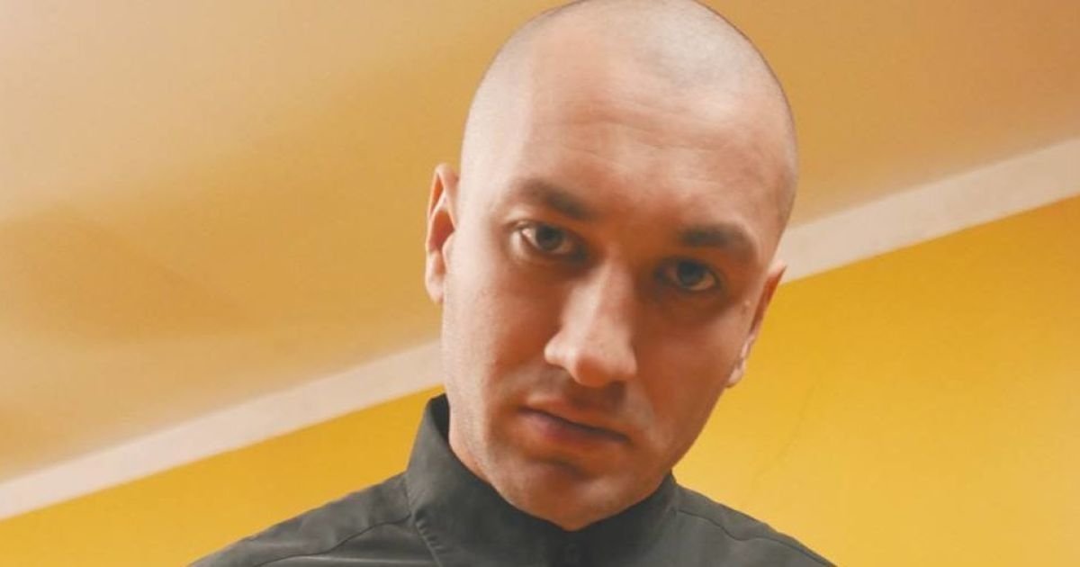 Бардаш продюсер. Группа грибы бардаш. Бардаш продюсер. Группа грибы бардаш. Группа грибы бардаш.