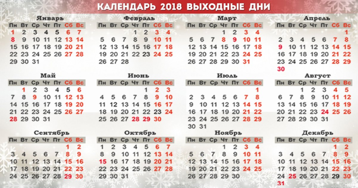 Снукер: сезон 2018-2019 года