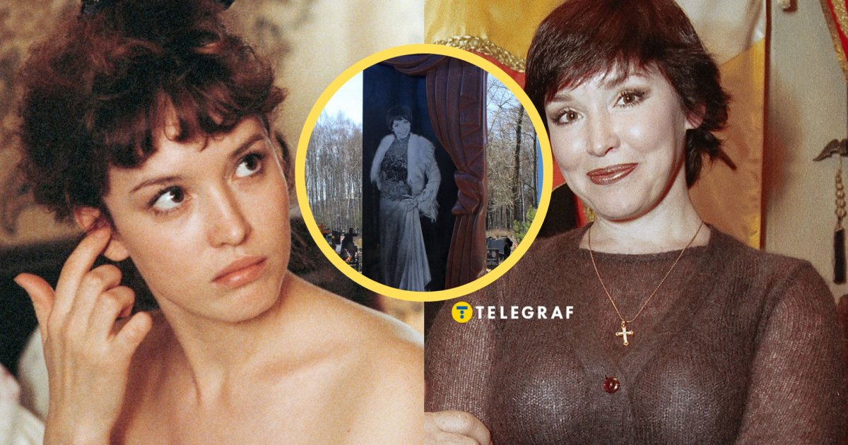 Порно фильм сексуалды арулармен