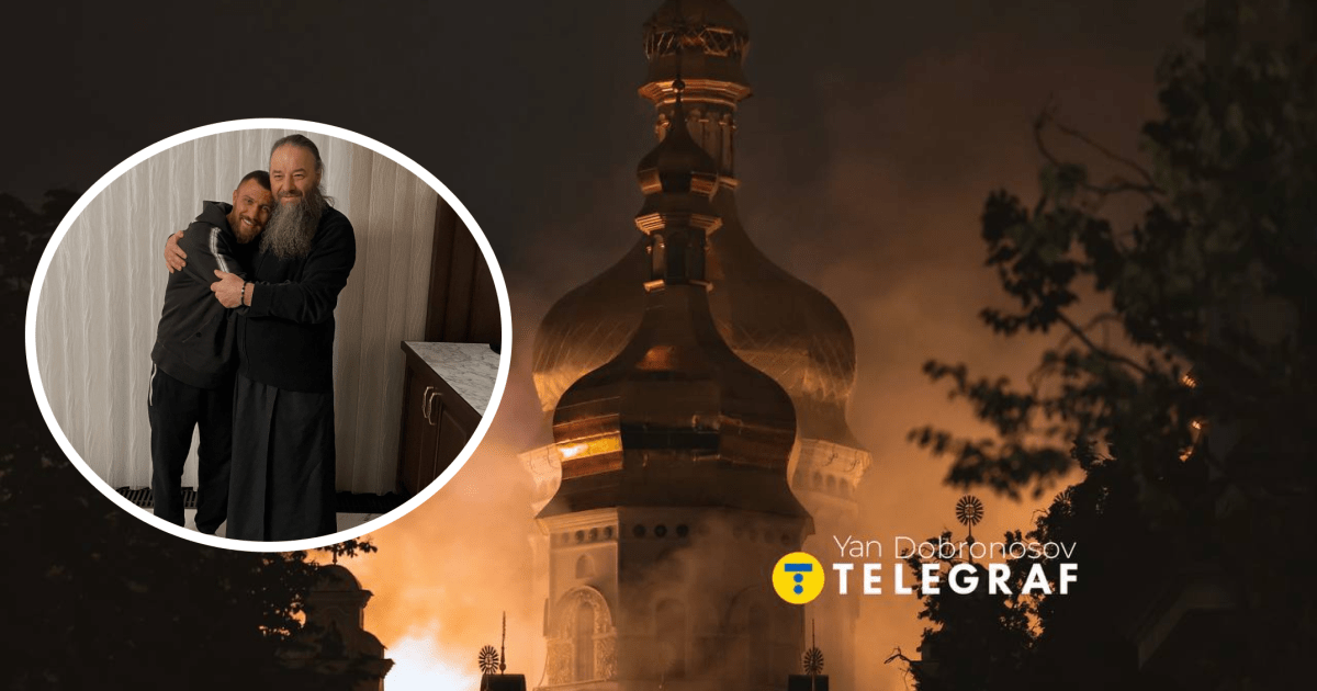 Ломаченку дорікнули через удар по Лаврі: за що дісталося боксеру