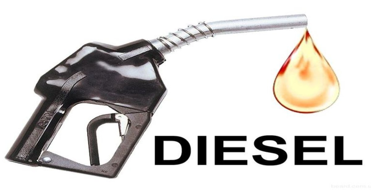 Бензин д т. Дизельное топливо. Diesel топливо. Солярка и дизельное топливо. Дизельное топливо картинки.