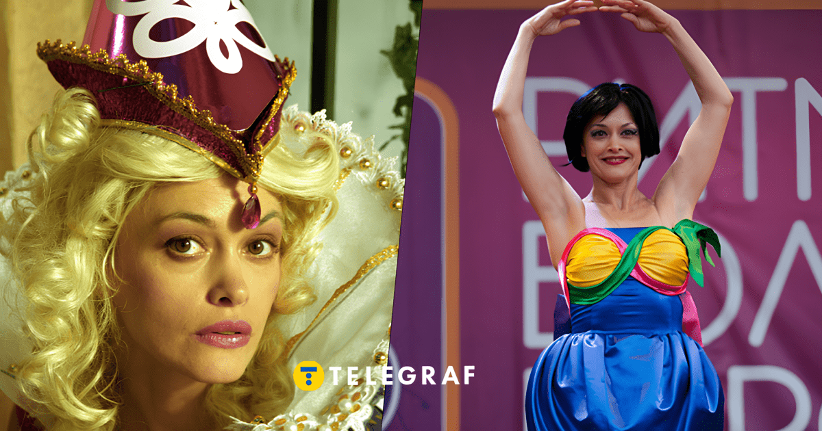 Елена Беркова HD порно