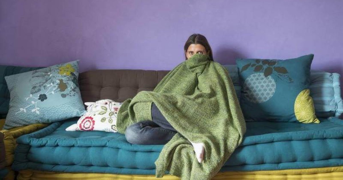 холодно даже когда тепло. котик в пледе на окне. одевайся теплее на улице холодно. любовь зимой. холодно даже когда тепло.