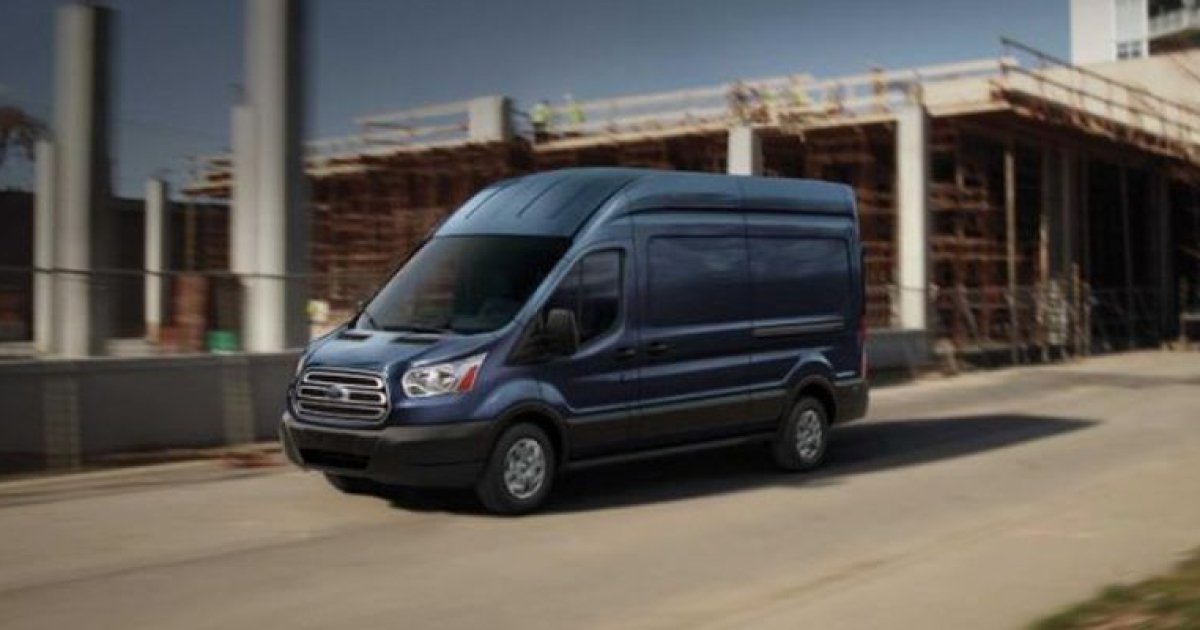 Ремонт форд транзит. Ford Transit 2016. Форд Транзит 2016 карго?. Форд Транзит фургон 2021. Ford Transit van 2019.