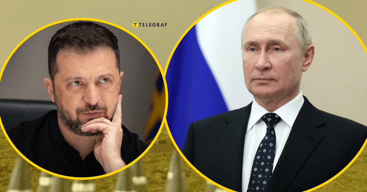 "Зеленський влучив в яблучко". Що робив у Києві Абрамович і яка мета зараз у Путіна