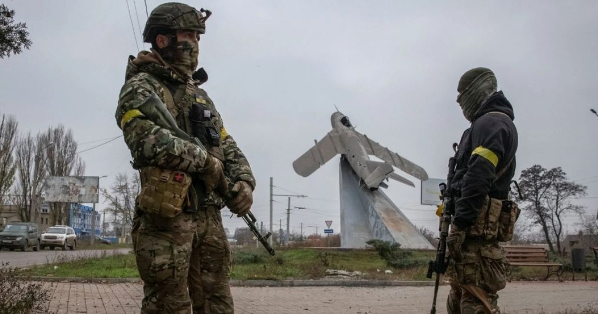 �������� ��������� ������: ����.