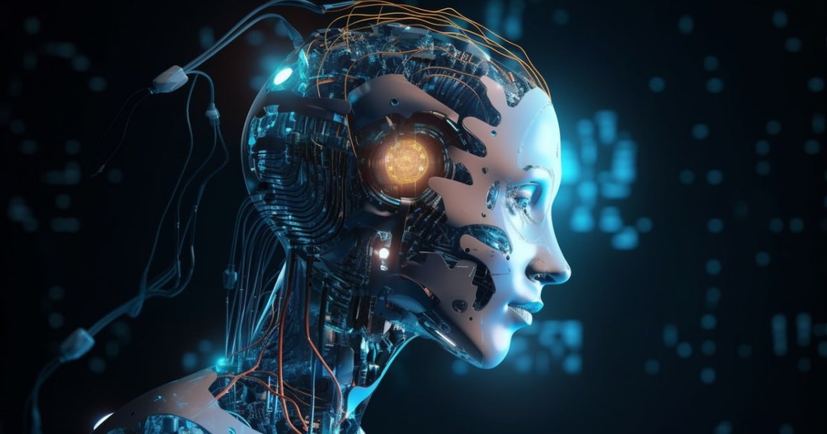 Трансформация реальности. Измененный интеллект. Цифровой двойник человека. Цифровой человек. Технологии будущего.