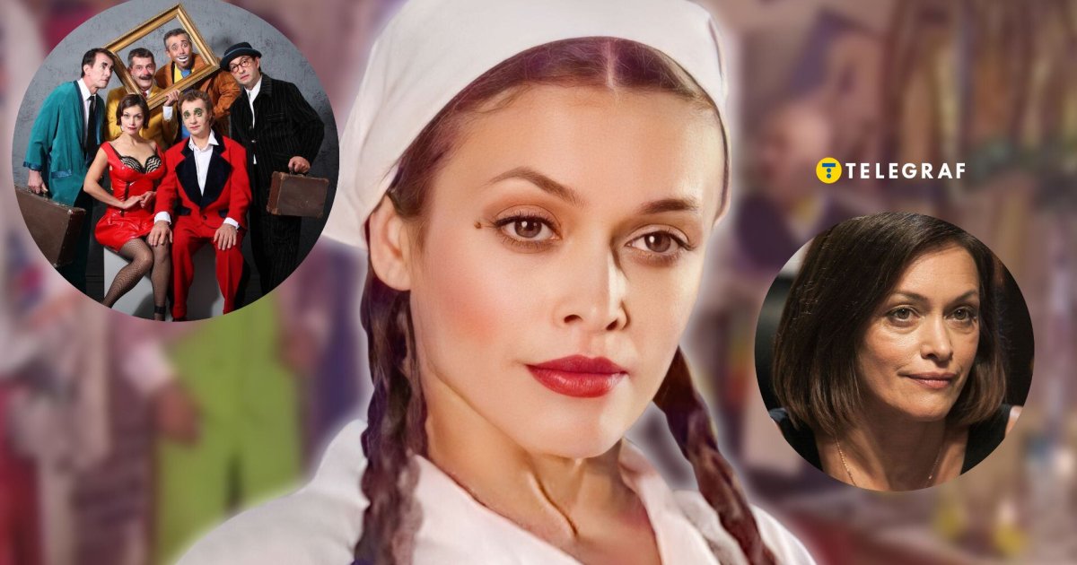 Порно әйел күйеуінің достарын үстелдің астына сорып алады