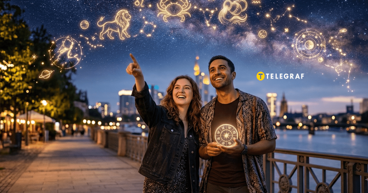 Astrological Forecasts and Meteorological Warnings for July 2026