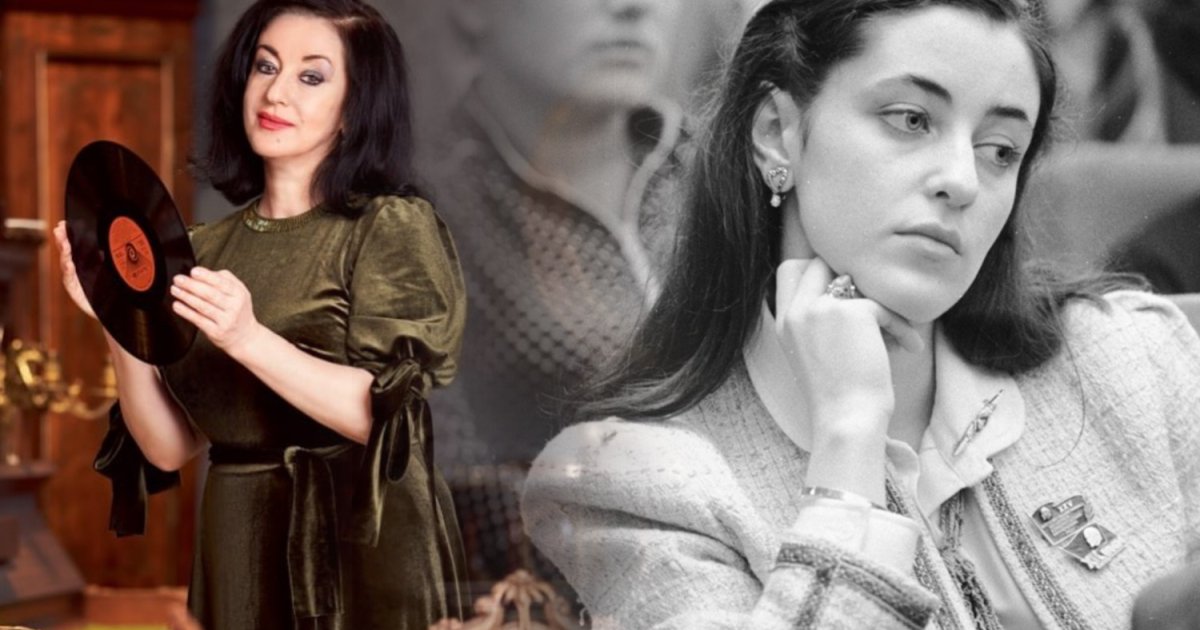 Асқақ бейне