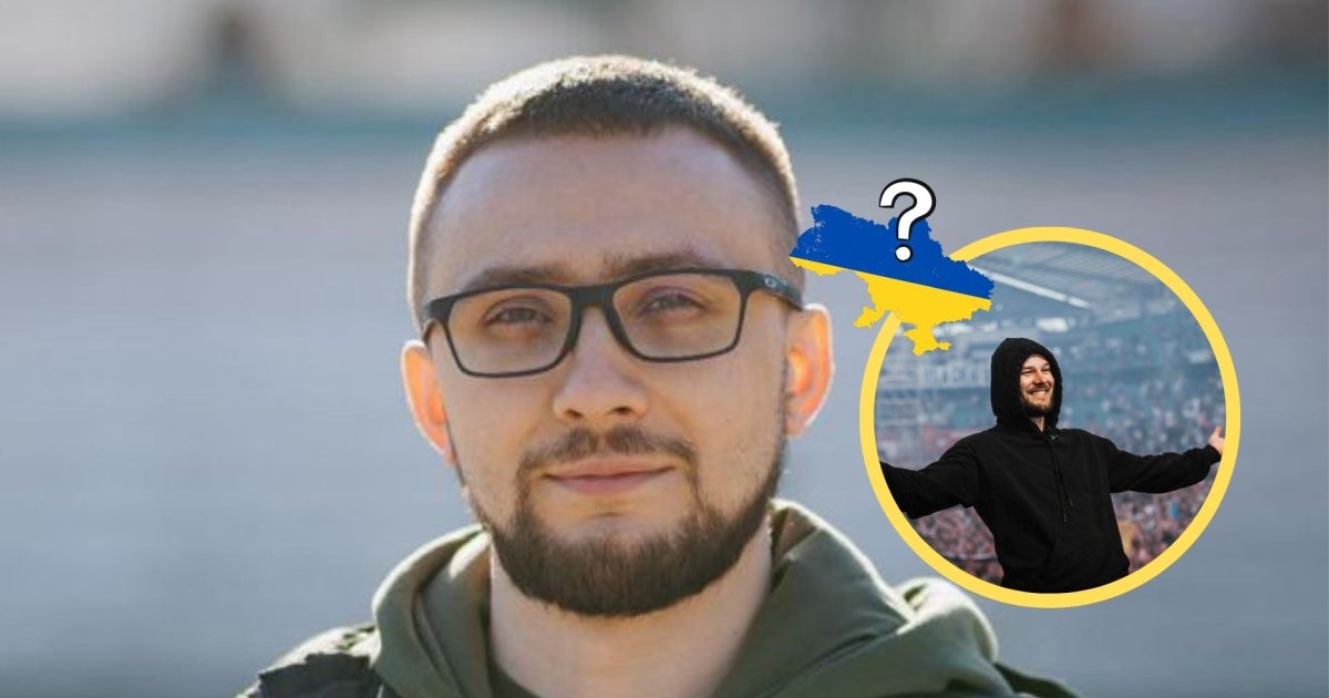 Таємний донат на ЗСУ чи вибачення? Чому Стерненко раптово публічно подякував Максу Коржу