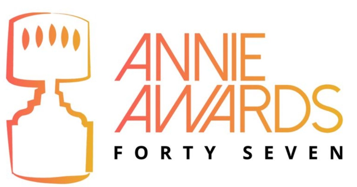 Annie Award победители анимационного аналога "Оскара" Телеграф