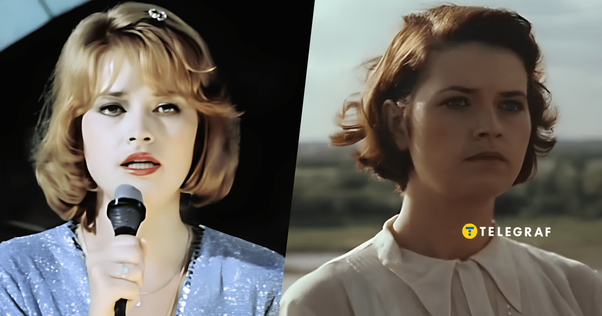 Бикинидегі қыздың фото тұсқағазы