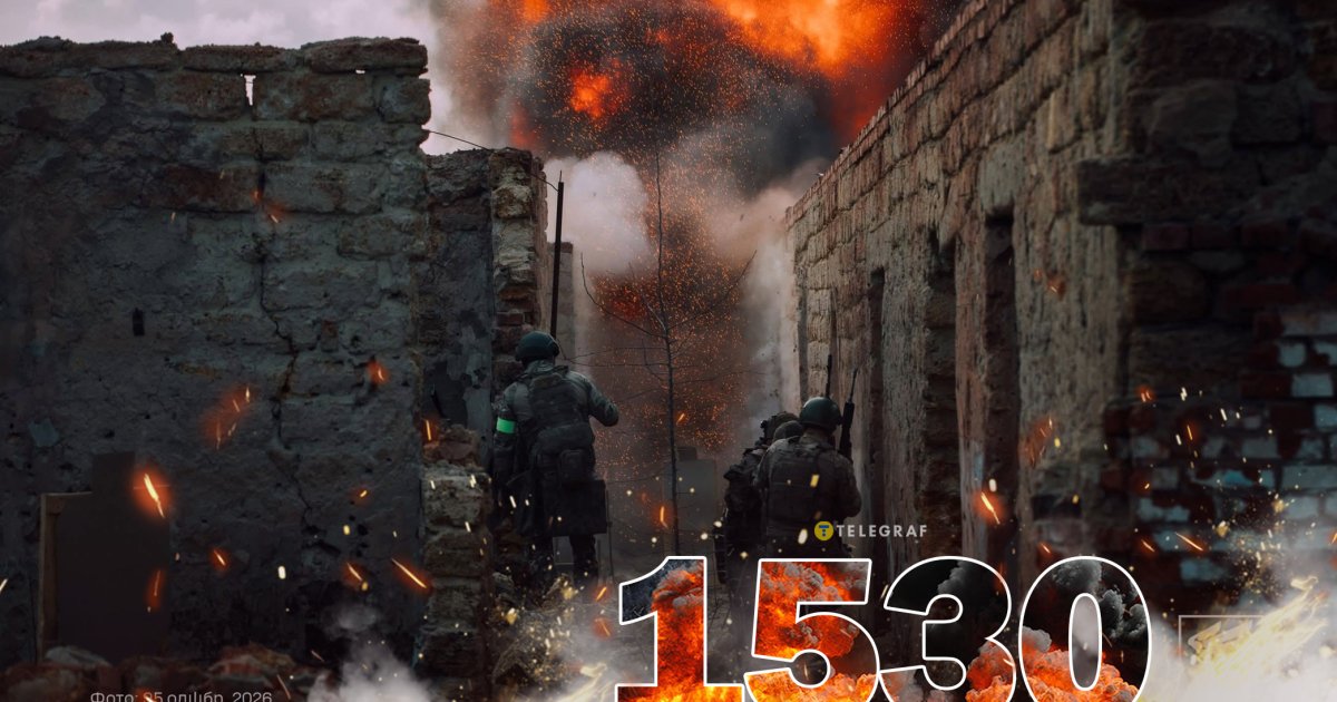 Росія атакувала Дніпро: одна жертва, 25 поранених, пошкоджено гуртожиток університету — image 1