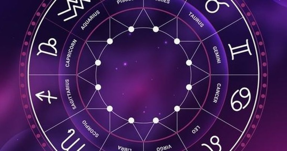 Точный любовный гороскоп на неделю для всех знаков зодиака 16.08.2021 - 22.08.2021 - Vimarsana News