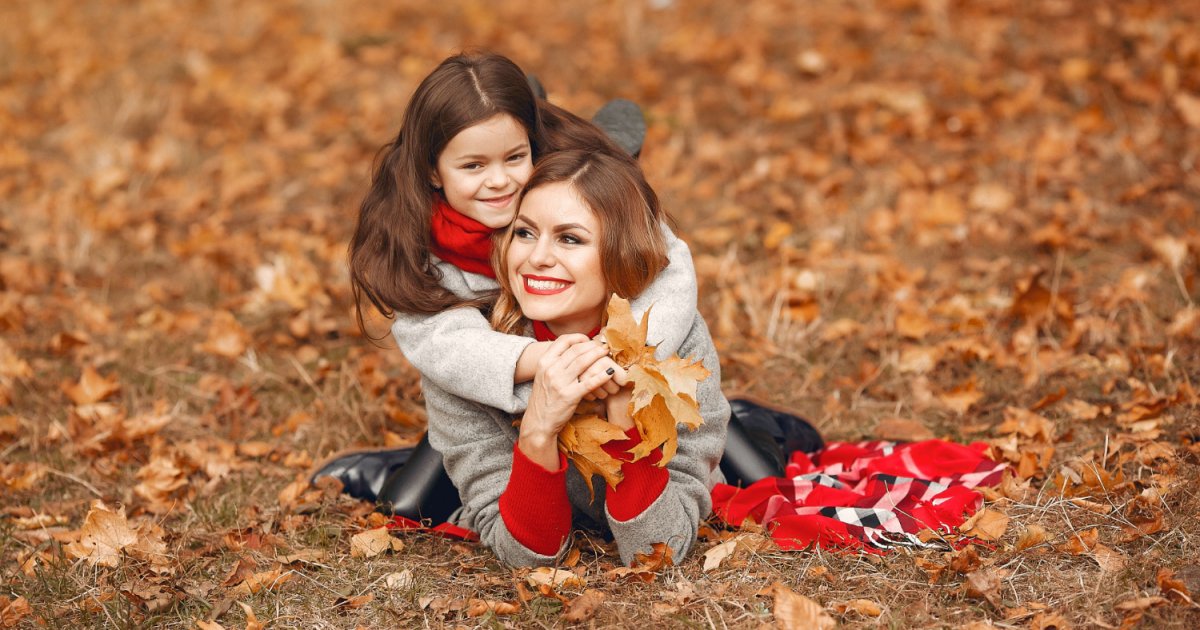 День матери когда празднуют — дата в Украине, история и традиции Телеграф